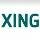 Xing